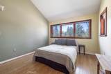 505 Lakewood Lane - Photo 34