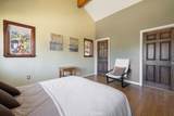505 Lakewood Lane - Photo 35