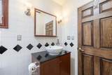 505 Lakewood Lane - Photo 36
