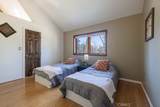 505 Lakewood Lane - Photo 38
