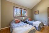 505 Lakewood Lane - Photo 39