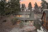 505 Lakewood Lane - Photo 4