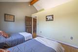 505 Lakewood Lane - Photo 40