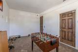 505 Lakewood Lane - Photo 41