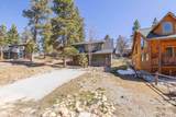 505 Lakewood Lane - Photo 5