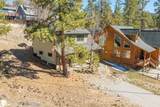 505 Lakewood Lane - Photo 6