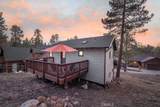 505 Lakewood Lane - Photo 8