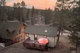 505 Lakewood Lane - Photo 9