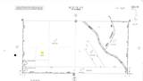 0 Bluff Street - Photo 1