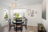143 Citysquare - Photo 10