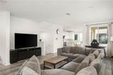 143 Citysquare - Photo 11