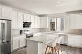 143 Citysquare - Photo 12