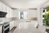 143 Citysquare - Photo 13