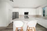 143 Citysquare - Photo 14