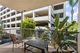 143 Citysquare - Photo 15