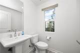 143 Citysquare - Photo 16