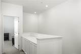143 Citysquare - Photo 17