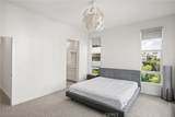 143 Citysquare - Photo 19