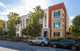 143 Citysquare - Photo 2