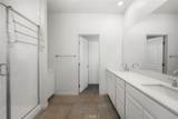 143 Citysquare - Photo 20