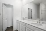 143 Citysquare - Photo 21
