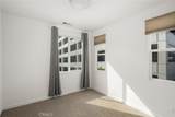 143 Citysquare - Photo 23