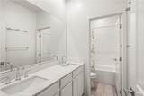 143 Citysquare - Photo 25
