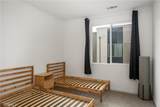 143 Citysquare - Photo 26