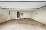143 Citysquare - Photo 28