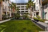 143 Citysquare - Photo 29
