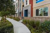 143 Citysquare - Photo 3