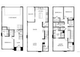 143 Citysquare - Photo 31