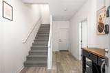 143 Citysquare - Photo 4