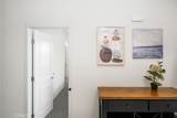 143 Citysquare - Photo 5