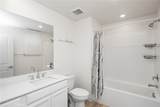 143 Citysquare - Photo 8