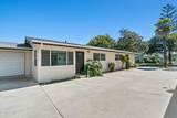 3345 Porter Lane - Photo 1