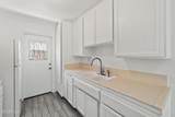 3345 Porter Lane - Photo 11