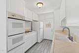 3345 Porter Lane - Photo 12