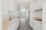 3345 Porter Lane - Photo 13