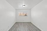 3345 Porter Lane - Photo 15