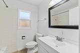 3345 Porter Lane - Photo 16