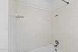 3345 Porter Lane - Photo 17