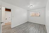 3345 Porter Lane - Photo 18