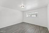 3345 Porter Lane - Photo 19