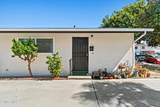 3345 Porter Lane - Photo 2