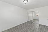 3345 Porter Lane - Photo 20