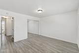 3345 Porter Lane - Photo 21