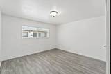3345 Porter Lane - Photo 22