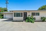 3345 Porter Lane - Photo 25