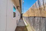 3345 Porter Lane - Photo 27